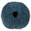 Rowan Felted Tweed Yarn - 207 Bottle Green - Zoom Image