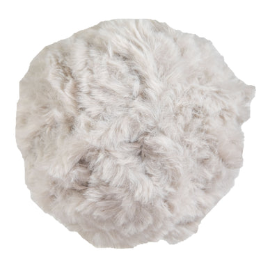 Sirdar Alpine Yarn - 411 Fawn - Zoom Image