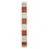 Jimmy Beans Wool Jimmy's SmartStix Double Pointed Needles - US 6 (4.0mm) - 8" - Zoom Image