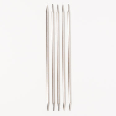 Knit Picks Reflections Double Pointed Needles 8" - US 7 (4.5mm)