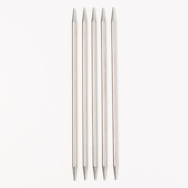Knit Picks Reflections Double Pointed Needles 8" - US 8 (5.0mm)