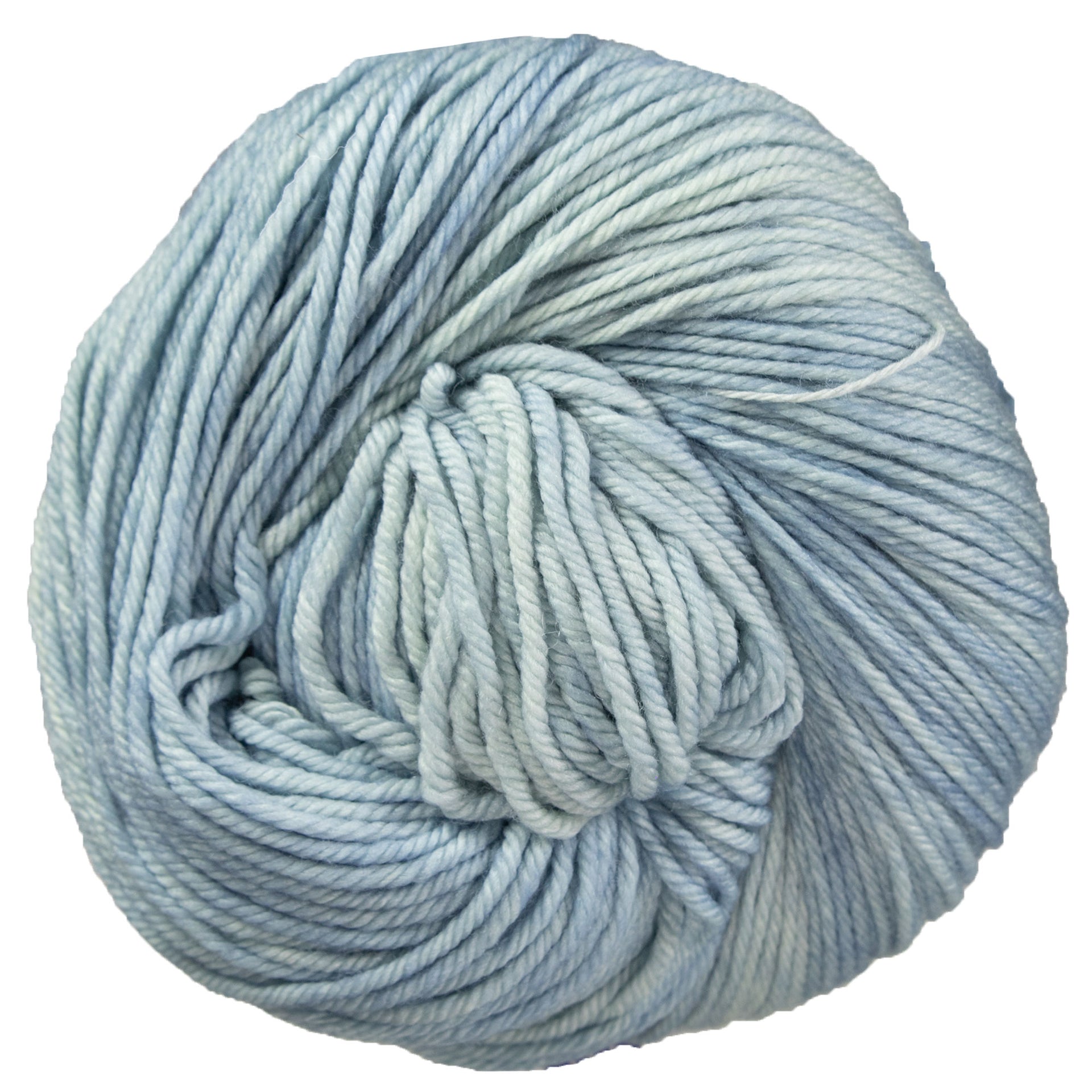 Malabrigo Rios Yarn - 706 Cosmos - Zoom Image
