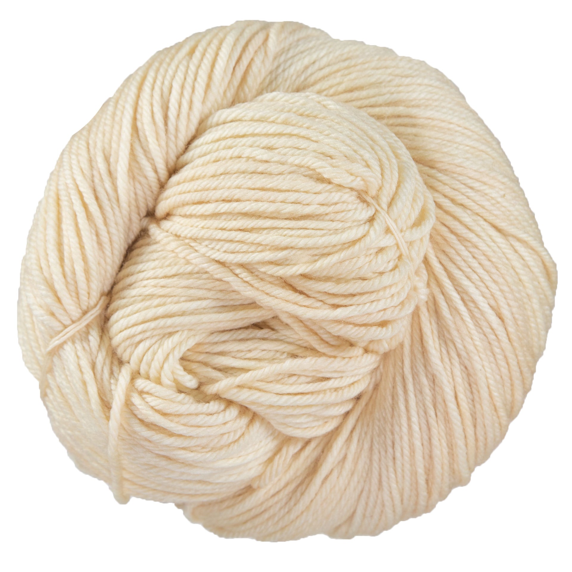 Malabrigo Rios Yarn - 704 Ivory - Zoom Image
