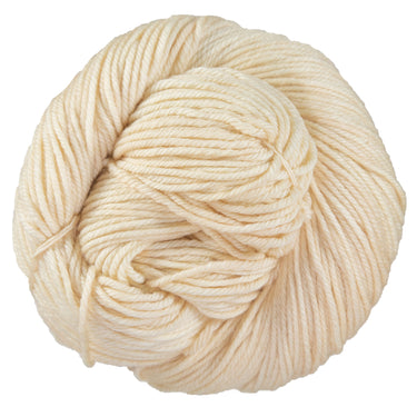 Malabrigo Rios Yarn - 704 Ivory - Zoom Image