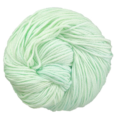 Malabrigo Rios Yarn - 708 Cucumber - Zoom Image