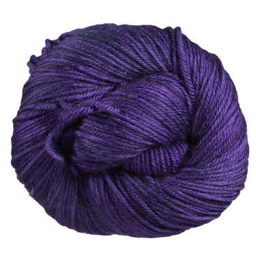 Madelinetosh Tosh Vintage Yarn - The Feels - Zoom Image