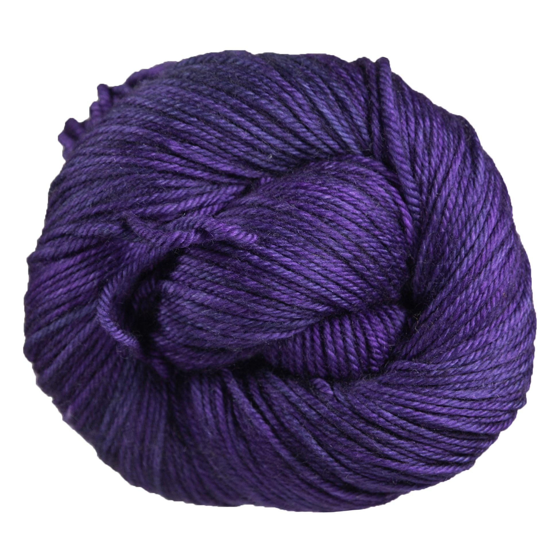Madelinetosh Tosh Vintage Yarn - The Feels - Zoom Image
