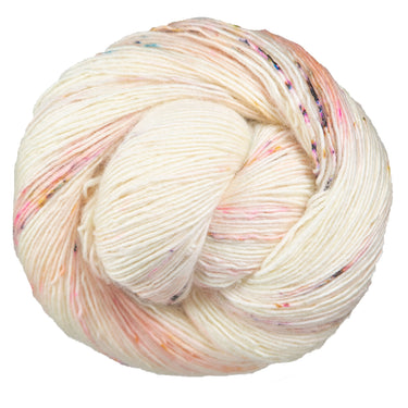 Hedgehog Fibres Skinny Singles Yarn - Urchin - Zoom Image