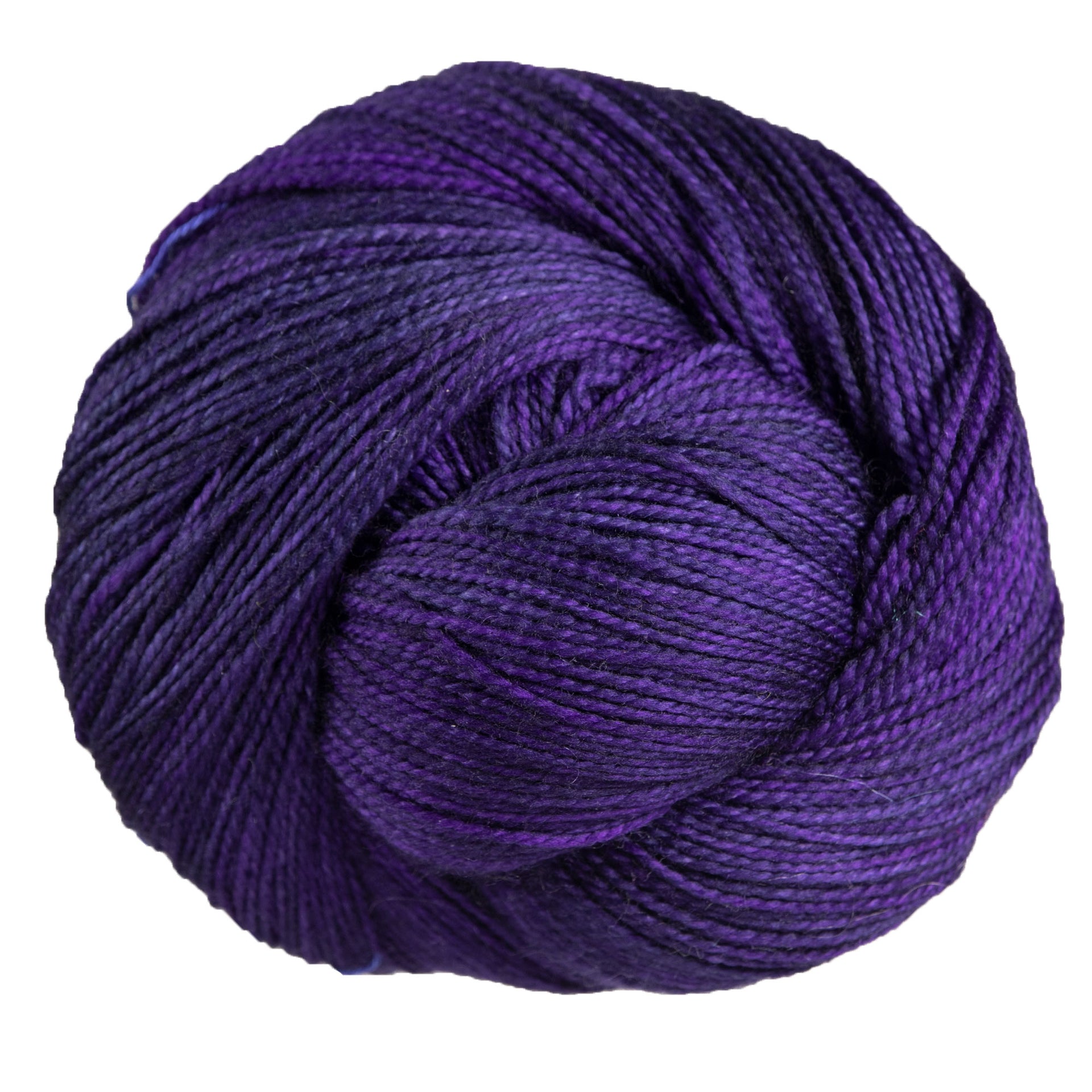 Madelinetosh Tosh Sock Yarn - The Feels - Zoom Image
