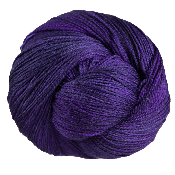 Madelinetosh Tosh Sock Yarn - The Feels - Zoom Image