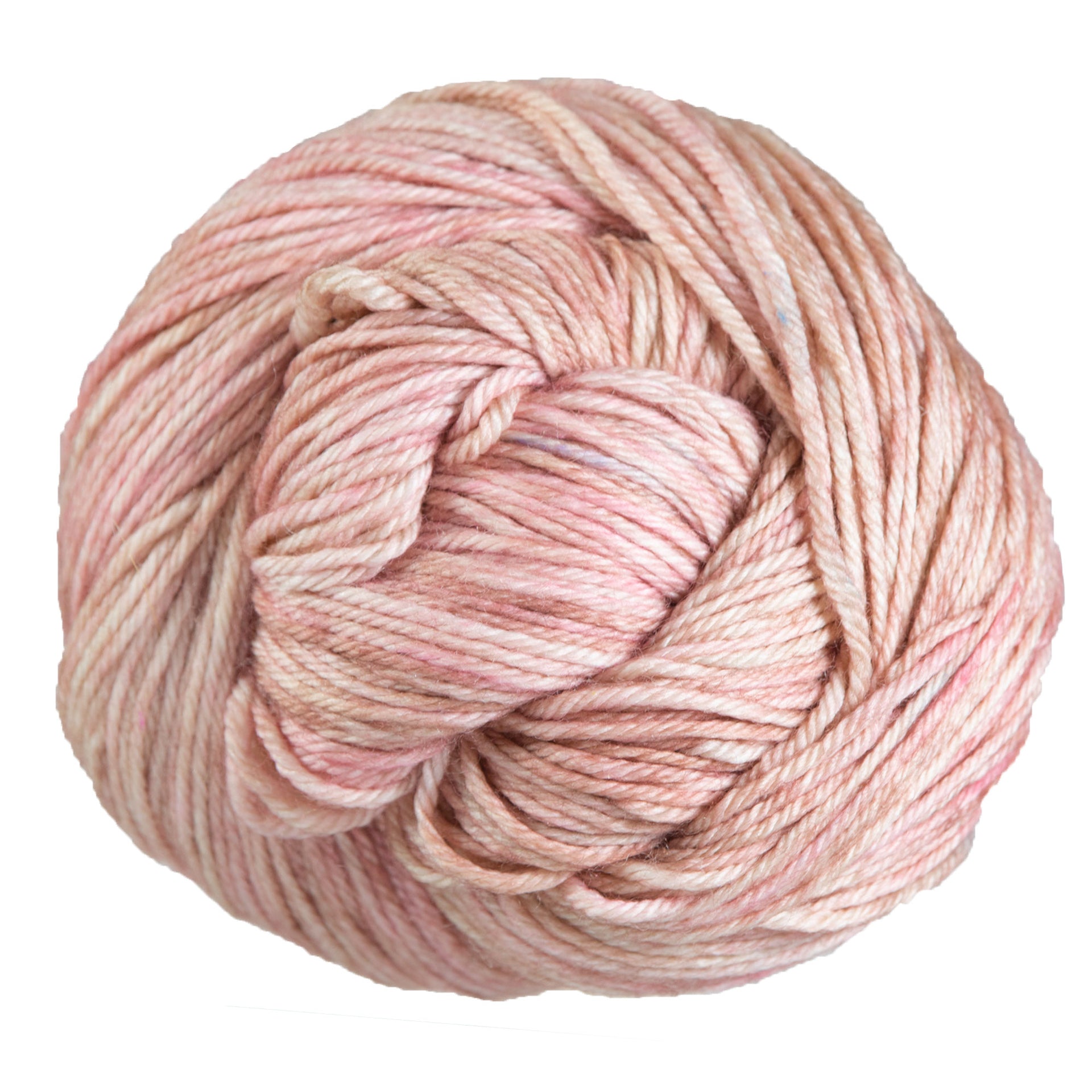 Madelinetosh Tosh DK Yarn - Barbara Deserved Better (Solid) - Zoom Image
