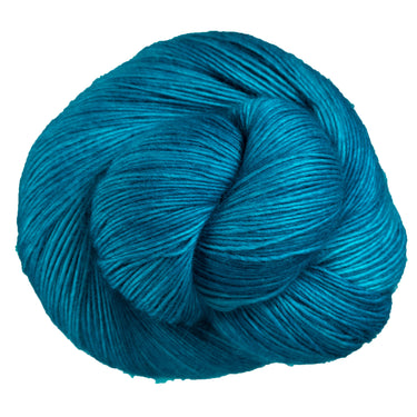 Madelinetosh Tosh Merino Light Yarn - Midnight Pass - Zoom Image