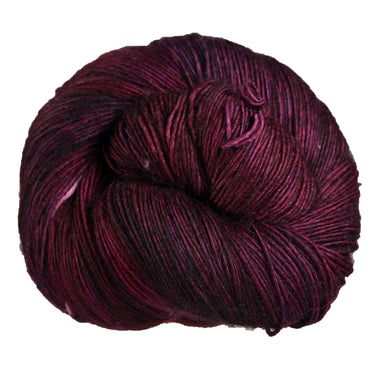 Madelinetosh Tosh Merino Light Yarn - Siren - Zoom Image