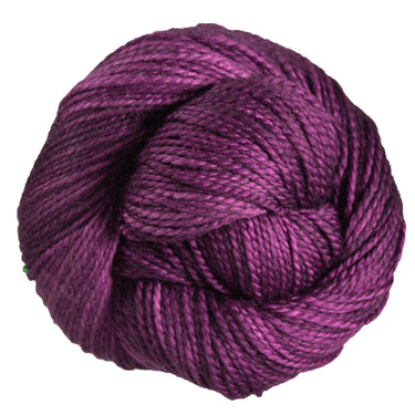 Madelinetosh Farm Twist Yarn - Medieval - Zoom Image