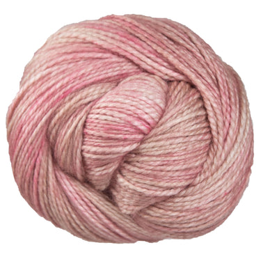 Madelinetosh Farm Twist Yarn - Copper Pink (Solid) - Zoom Image