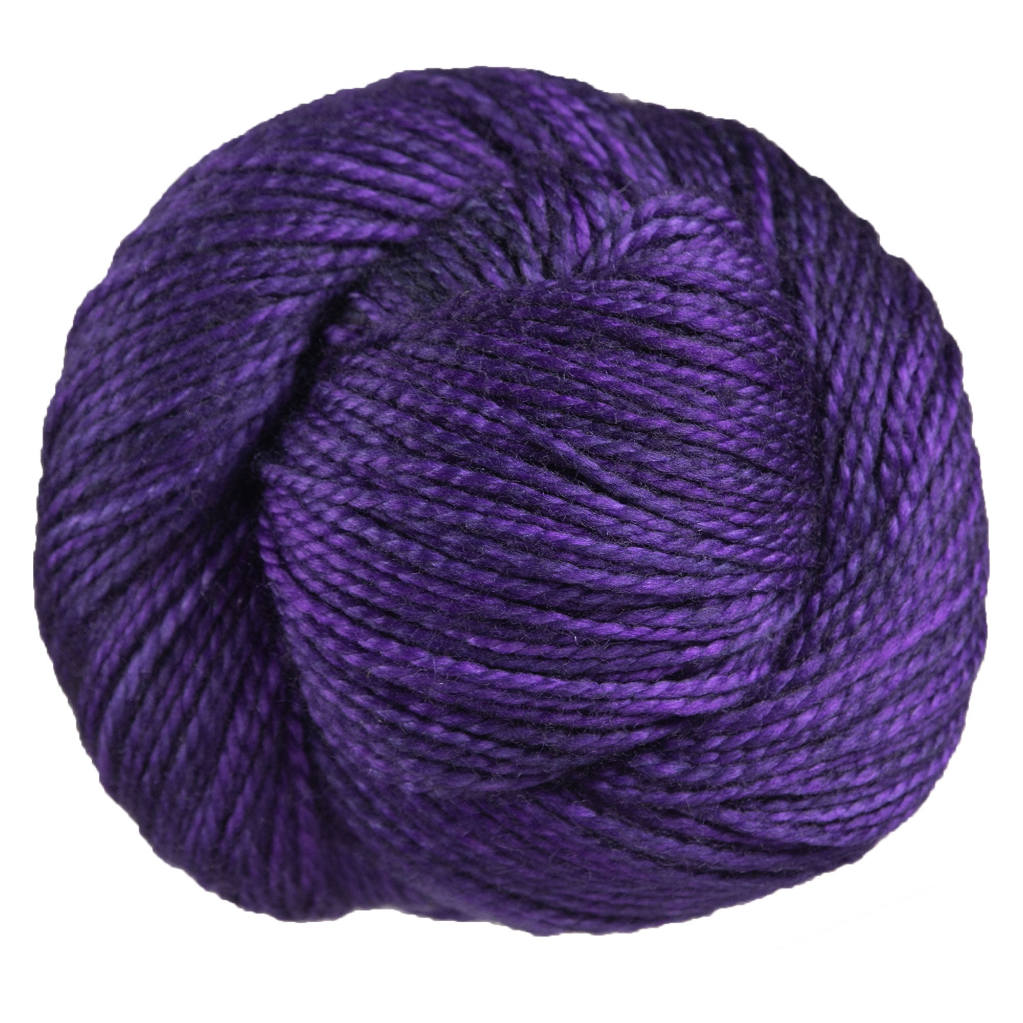 Madelinetosh Farm Twist Yarn - The Feels - Zoom Image