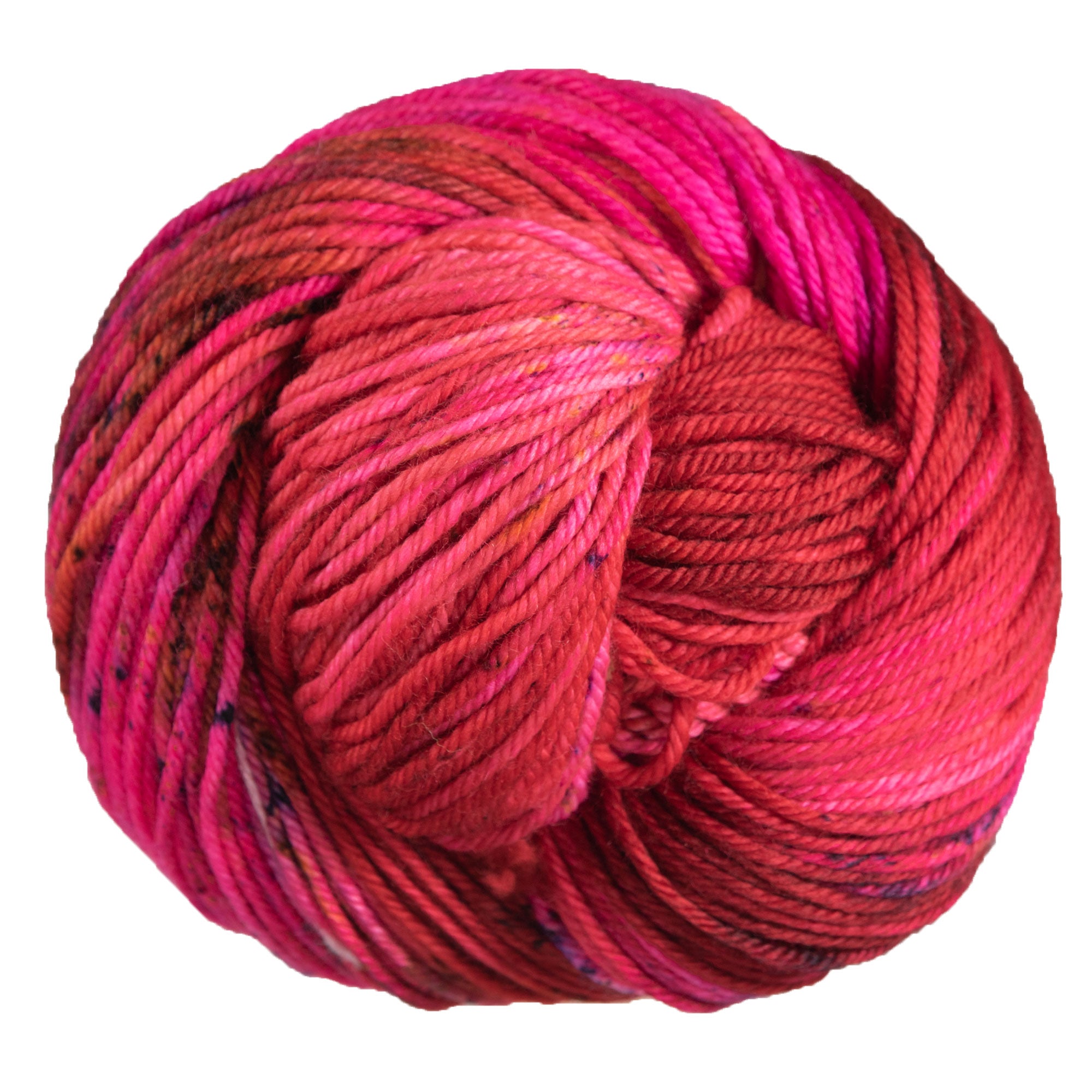 Madelinetosh Tosh Vintage Yarn - Mars In Retrograde - Zoom Image