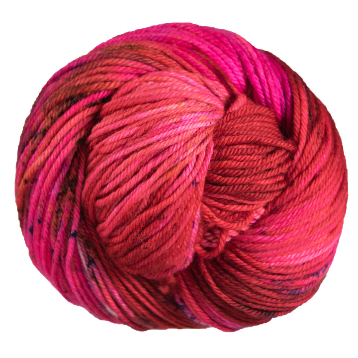 Madelinetosh Tosh Vintage Yarn - Mars In Retrograde - Zoom Image