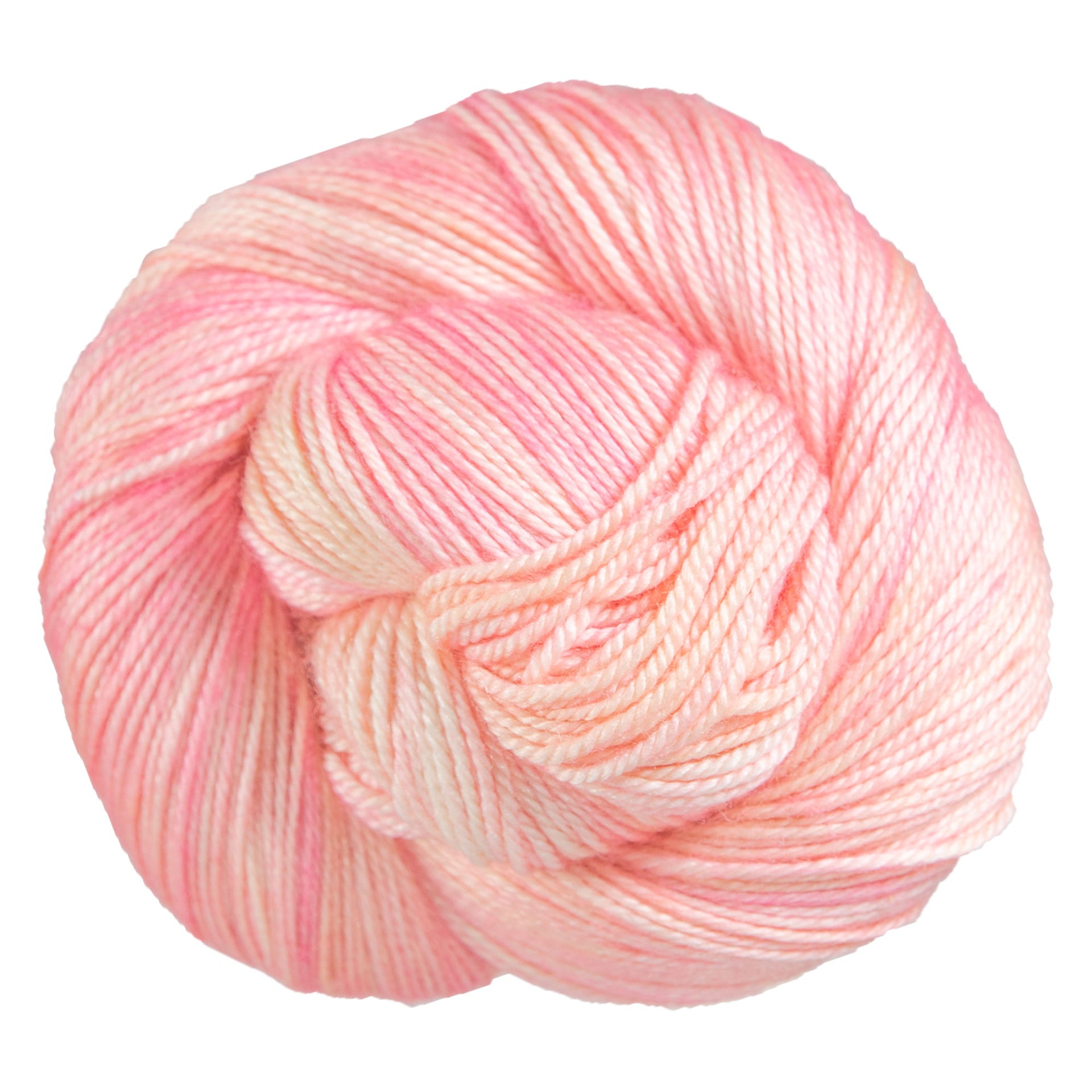 Madelinetosh Pashmina Yarn - Barbara Deserved Better (Solid) - Zoom Image
