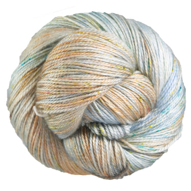 Madelinetosh Pashmina Yarn - Central Park West - Zoom Image