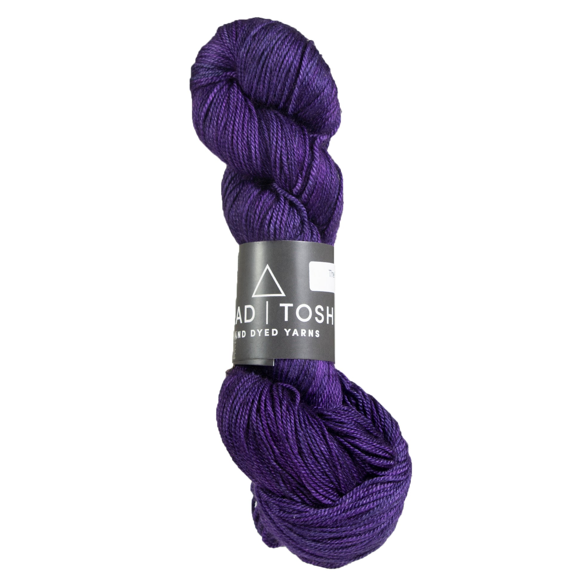 Madelinetosh Pashmina Yarn - The Feels - Zoom Image
