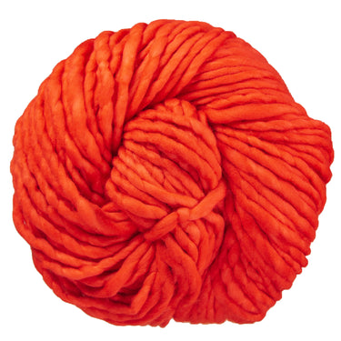 Malabrigo Rasta Yarn - 599 Fiesta - Zoom Image