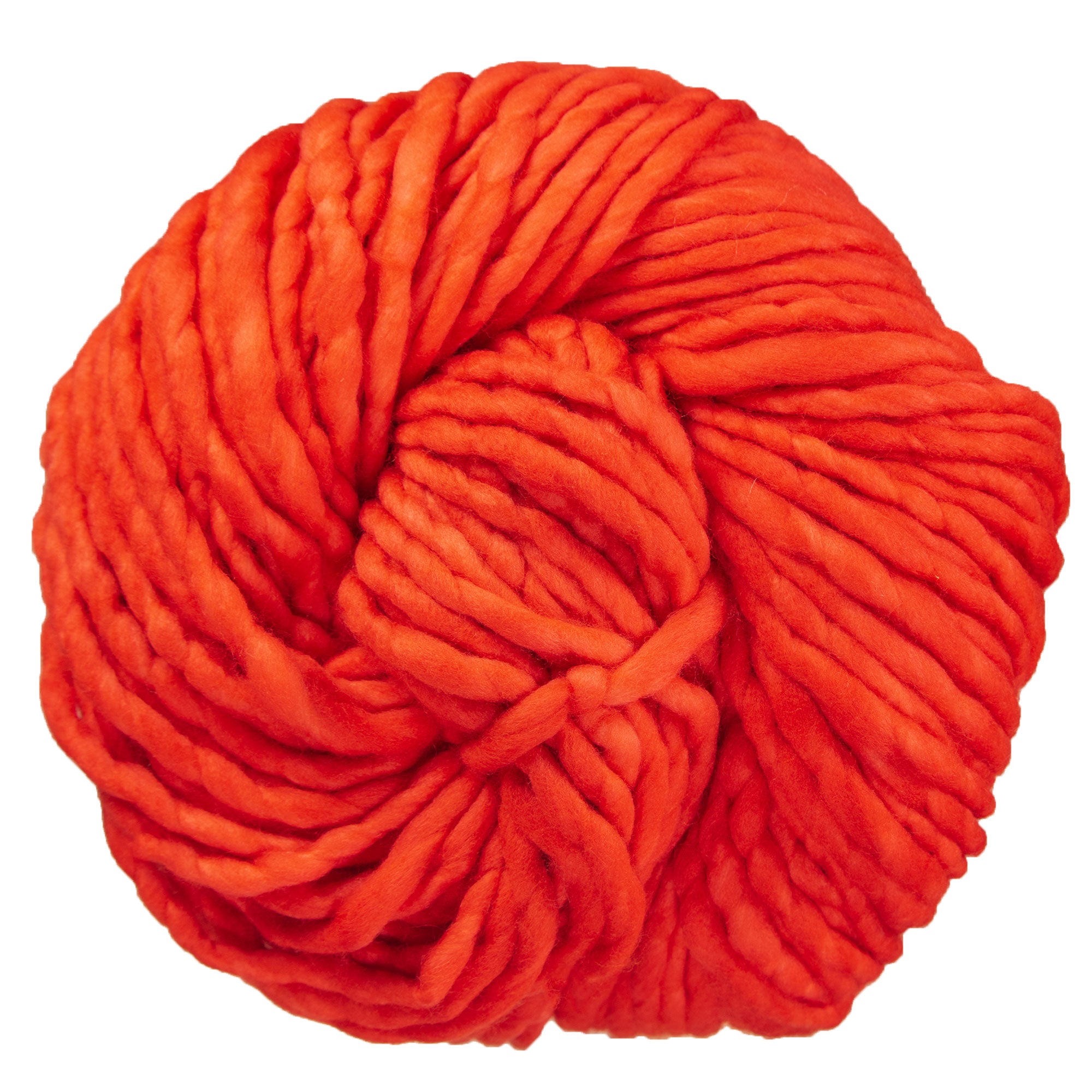 Malabrigo Rasta Yarn - 599 Fiesta - Zoom Image