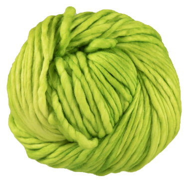 Malabrigo Rasta Yarn - 011 Applegreen - Zoom Image