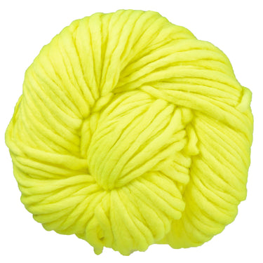Malabrigo Rasta Yarn - 010 Fluo - Zoom Image