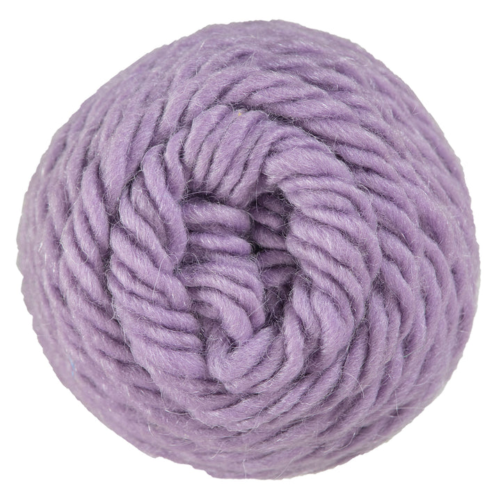 Brown Sheep Lamb's Pride Worsted Yarn - M123 Wild Wysteria - Zoom Image
