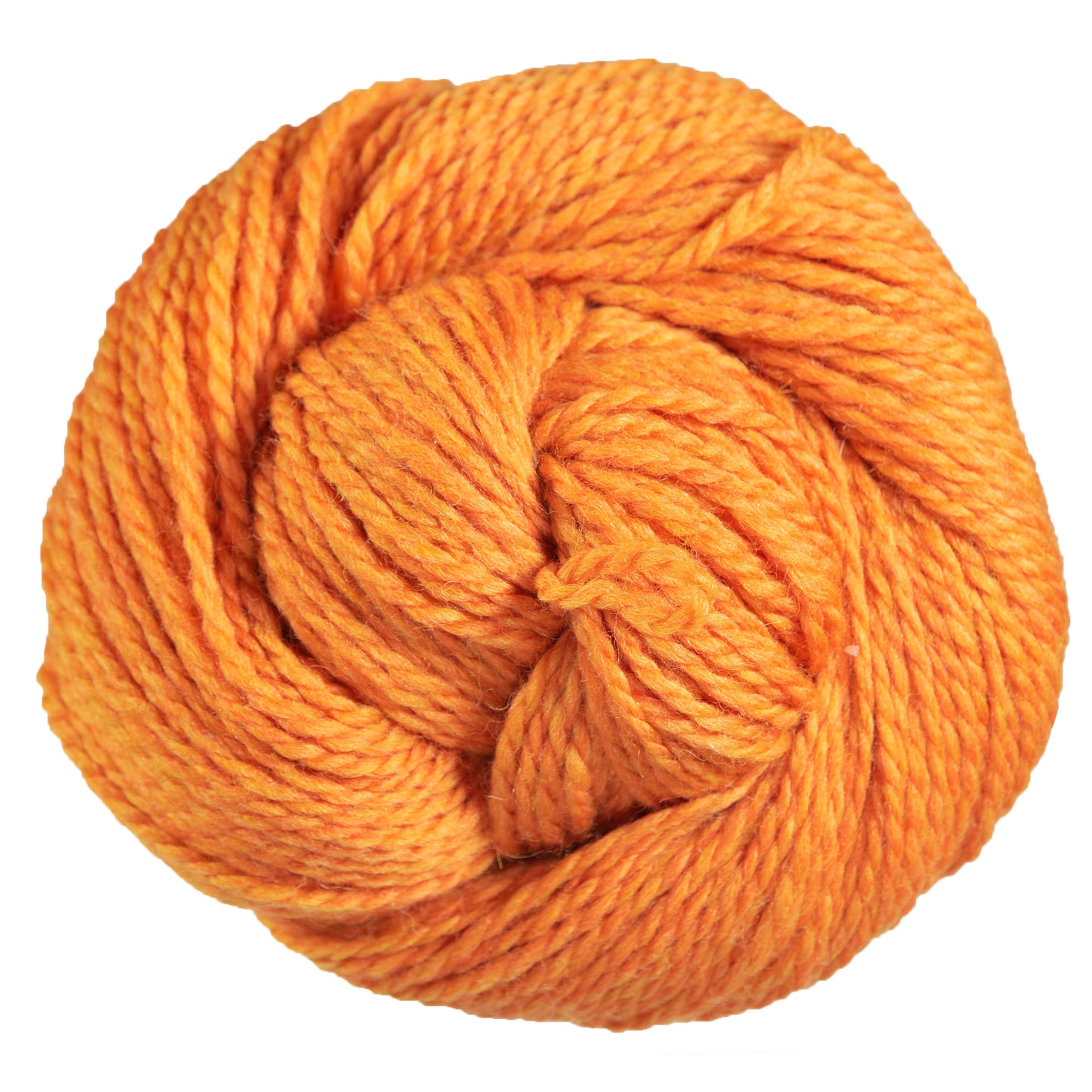 Blue Sky Fibers Woolstok Yarn - 1323 Ember Glow - Zoom Image
