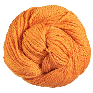 Blue Sky Fibers Woolstok Yarn - 1323 Ember Glow - Zoom Image
