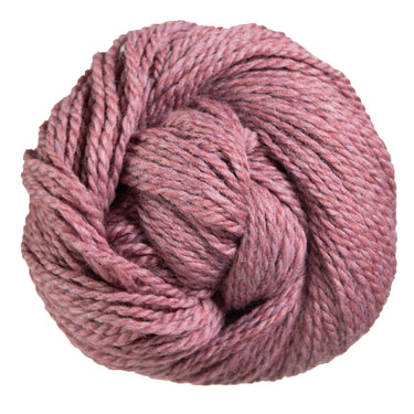 Blue Sky Fibers Woolstok Yarn - 1325 Lilac Bloom - Zoom Image