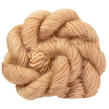 Madelinetosh Unicorn Tails Yarn - Filtered Daydreams - Zoom Image