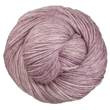 Madelinetosh Tosh DK Yarn - Star Scatter (Solid) - Zoom Image