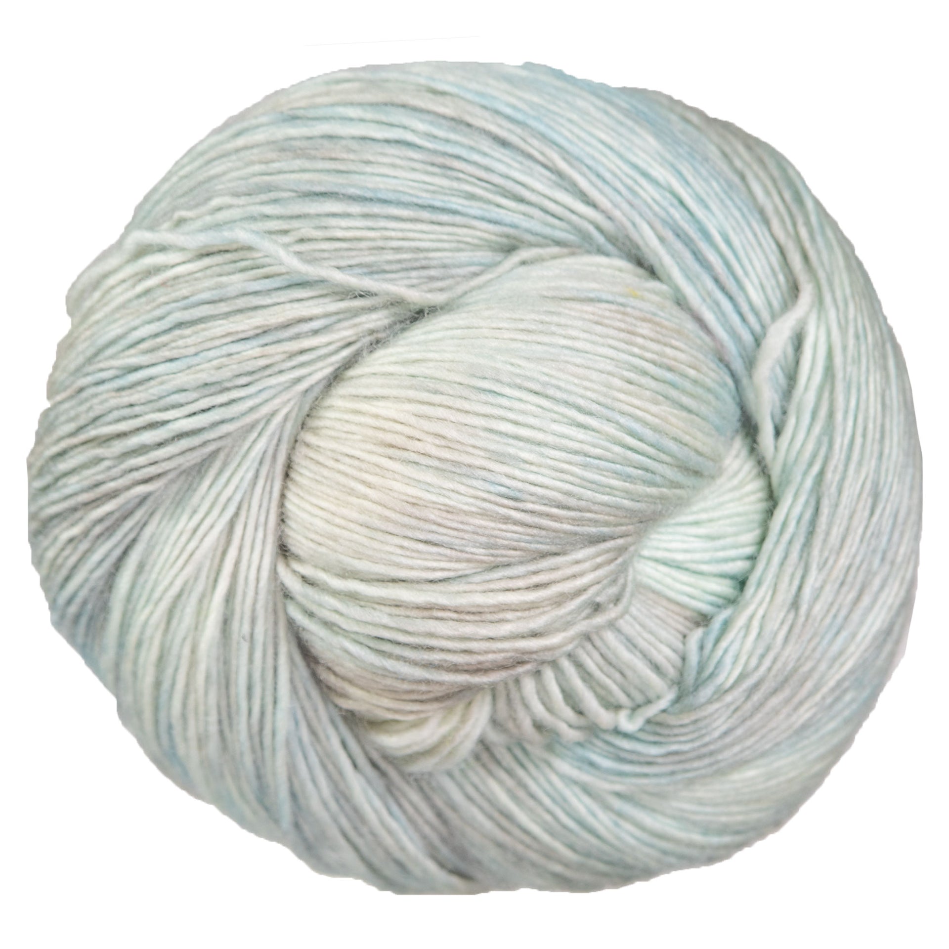 Madelinetosh Tosh Merino Light Yarn - Hepburn - Zoom Image
