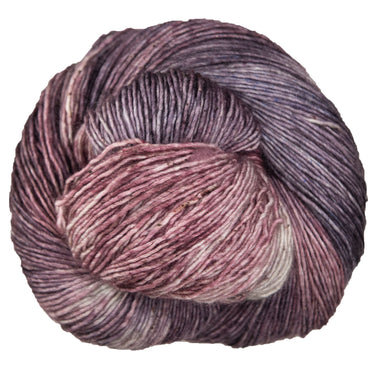 Madelinetosh Tosh Merino Light Yarn - Wilted - Zoom Image