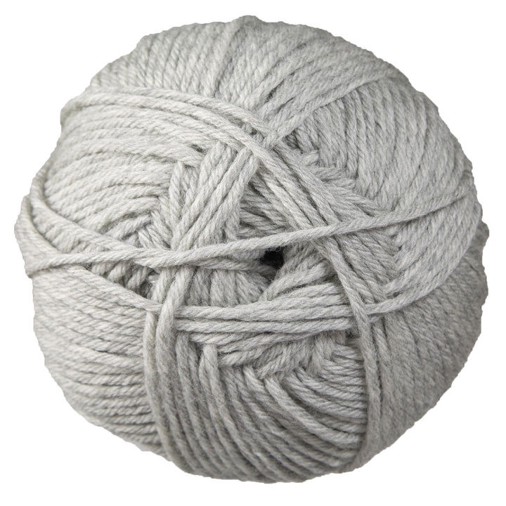 Berroco Ultra Wool Chunky Yarn - 43108 Frost - Zoom Image