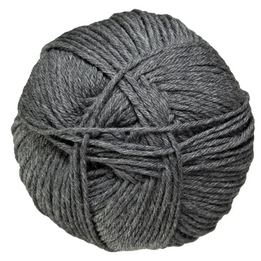 Berroco Ultra Wool Chunky Yarn - 43170 Granite - Zoom Image