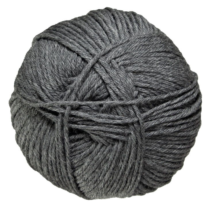 Berroco Ultra Wool Chunky Yarn - 43170 Granite - Zoom Image