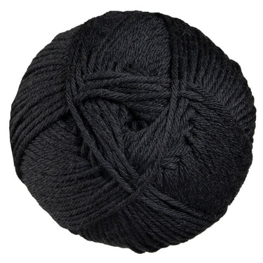 Berroco Ultra Wool Chunky Yarn - 4334 Cast Iron - Medium Image
