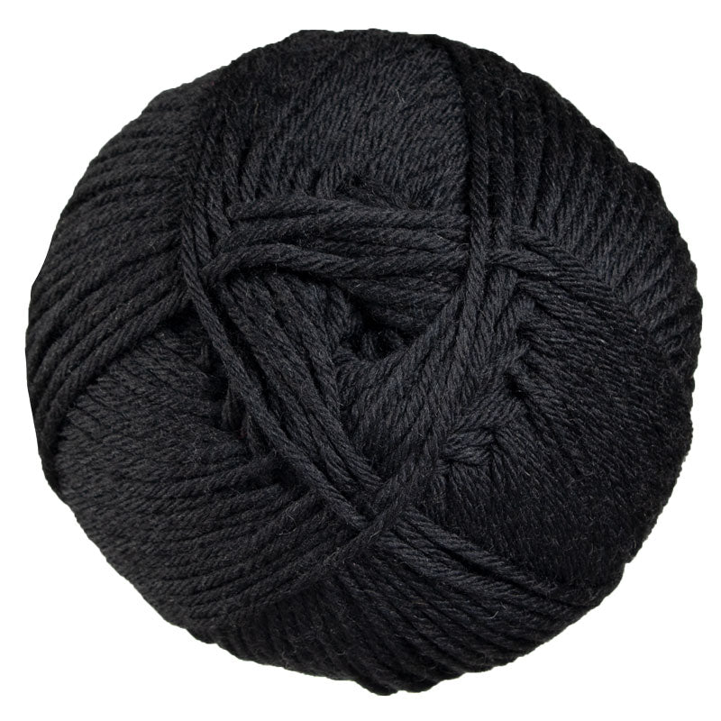Berroco Ultra Wool Chunky Yarn - 4334 Cast Iron - Medium Image
