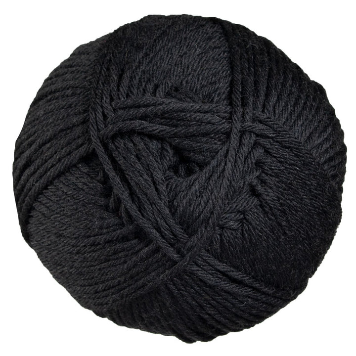 Berroco Ultra Wool Chunky Yarn - 4334 Cast Iron - Medium Image
