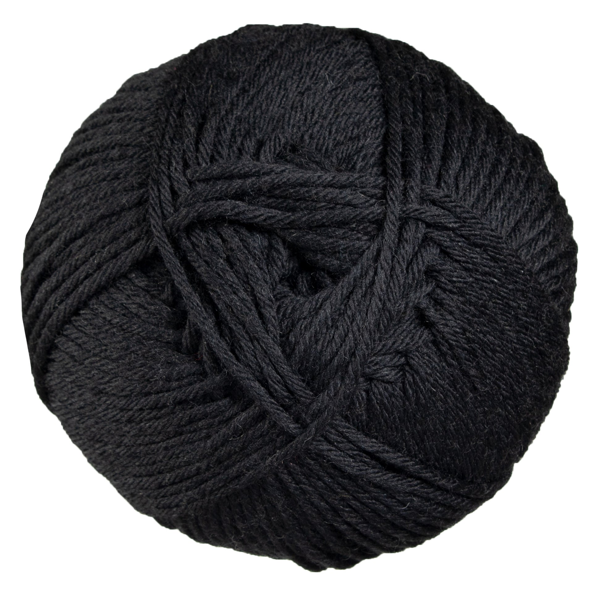 Berroco Ultra Wool Chunky Yarn - 4334 Cast Iron - Zoom Image
