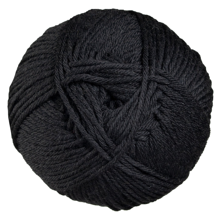Berroco Ultra Wool Chunky Yarn - 4334 Cast Iron - Zoom Image