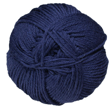 Berroco Ultra Wool Chunky Yarn - 4365 Maritime - Zoom Image