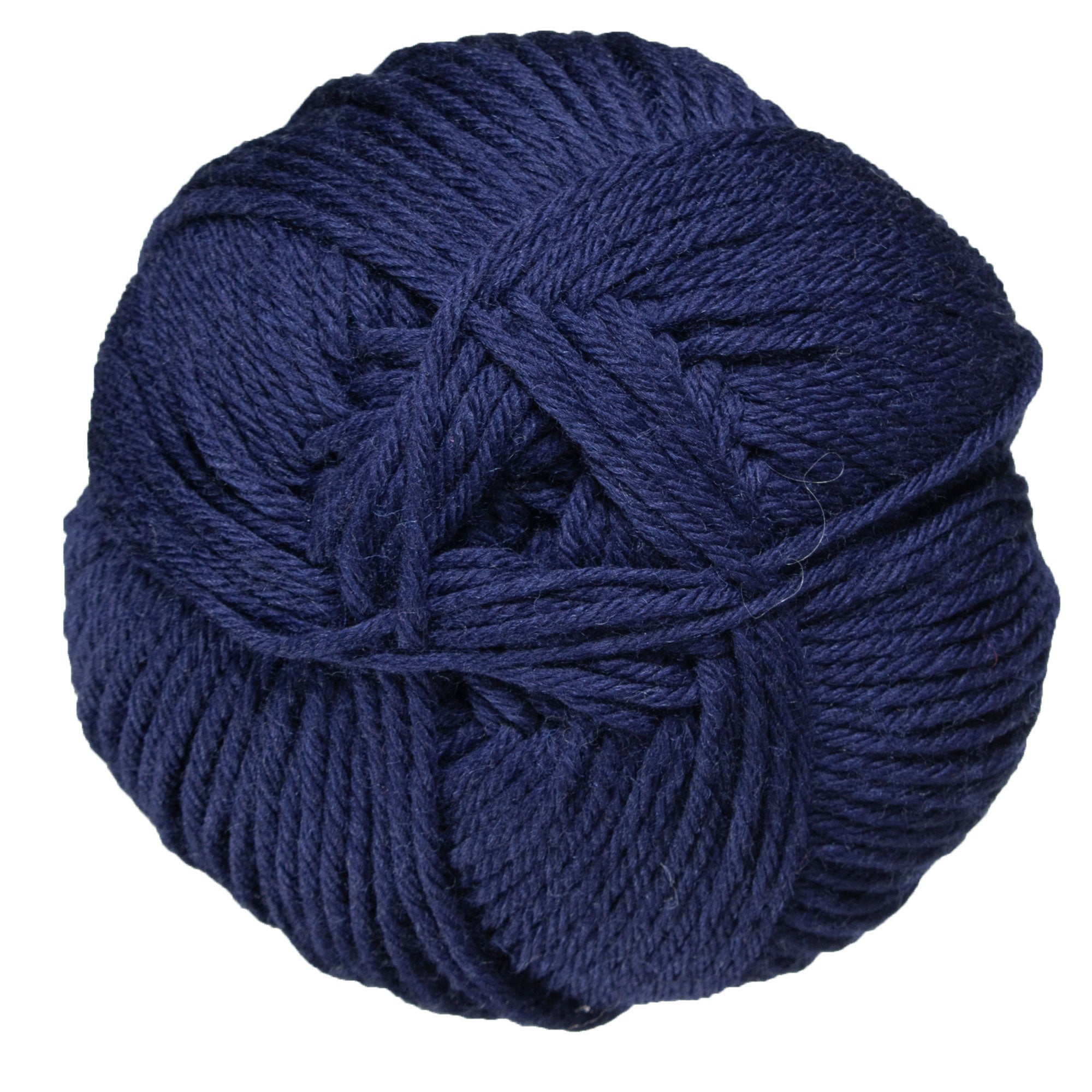 Berroco Ultra Wool Chunky Yarn - 4365 Maritime - Zoom Image