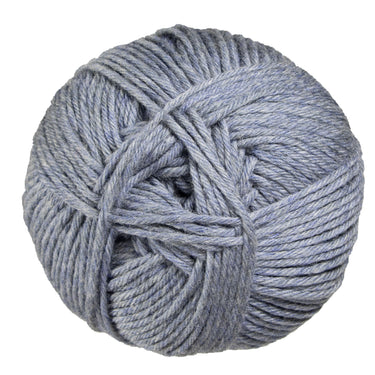 Berroco Ultra Wool Chunky Yarn - 43147 Stonewashed - Zoom Image