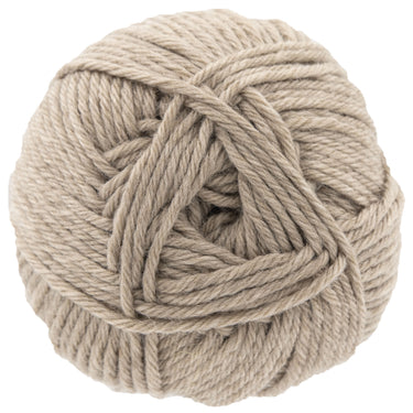 Berroco Ultra Wool Chunky Yarn - 43103 Wheat - Zoom Image