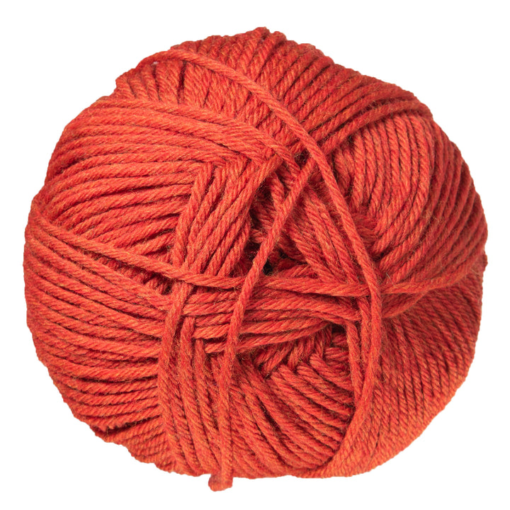 Berroco Ultra Wool Chunky Yarn - 43122 Sunflower - Zoom Image